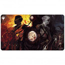 Ultra Pro Playmat Magic the Gathering Brothers War H