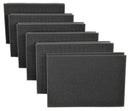 Pluck Foam Kit for P.A.C.K. 352