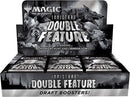 Innistrad: Double Feature (DBL) Draft Booster (Single Pack)
