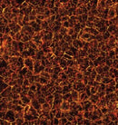 WarLock Tiles Caverns Game Mat Magma Chamber
