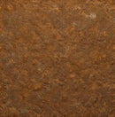 WarLock Tiles Caverns Game Mat Expansive Cave