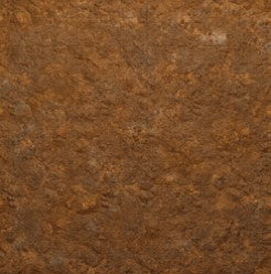 WarLock Tiles Caverns Game Mat Expansive Cave