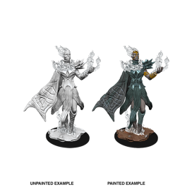 D&D Nolzur's Marvelous Miniatures - Cloud Giant (WAVE 8)