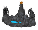 D&D Pools & Pillars Unpainted Miniatures