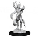 D&D Wave 13 Nolzur's Marvelous Miniatures Hobgoblin Devastator & Hobgoblin Iron Shadow
