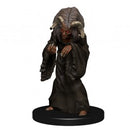 D&D Nolzur's Marvelous Miniatures Wave 14 Night Hag & Dusk Hag