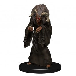 D&D Nolzur's Marvelous Miniatures Wave 14 Night Hag & Dusk Hag