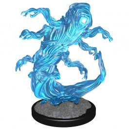 D&D Nolzur's Marvelous Miniatures Wave 14 Tsucora Quori & Hashalaq Quori