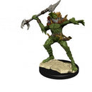 D&D Nolzur's Marvelous Miniatures Wave 14 Koalinths