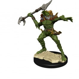 D&D Nolzur's Marvelous Miniatures Wave 14 Koalinths