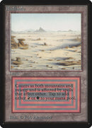 Badlands [Limited Edition Beta]