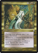 Earthlink [Ice Age]