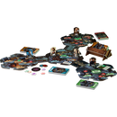 Arkham Horror: The Board Game (Third Edition)