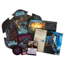 Arkham Horror: The Board Game (Third Edition)