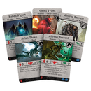 Arkham Horror: The Board Game (Third Edition)