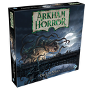 Arkham Horror: Dead of Night Expansion (Board Game)