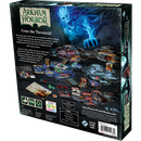 Arkham Horror: Secrets of the Order Expansion
