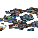 Arkham Horror: Secrets of the Order Expansion