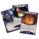 Arkham Horror LCG: Where Doom Awaits