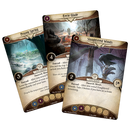 Arkham Horror LCG: Where Doom Awaits