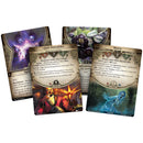 Arkham Horror LCG: Return to the Circle Undone Expansion