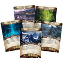 Arkham Horror LCG: Return to the Circle Undone Expansion