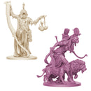 ANKH: Gods of Egypt Pharaoh Set