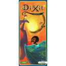 Dixit: Journey Expansion