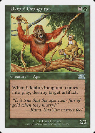 mutilate mtg card Mutilate [Torment]