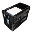 Comic book bin - BCW