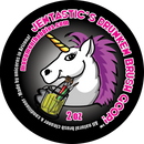 Jentastic's Drunken Brush Goop! 2.0