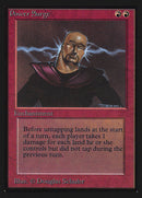 Power Surge (CE) [Collectors’ Edition]