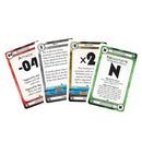 Cosmic Encounter: Cosmic Incursion Expansion