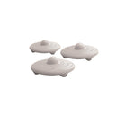 Cosmic Encounter: Cosmic Alliance Expansion