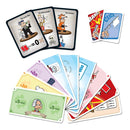 Cash 'n Guns (2nd Edition)