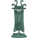 A SONG OF ICE & FIRE: GREYJOY DELUXE ACTIVATION BANNERS