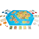 Catan: Seafarers Expansion