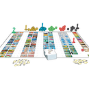 Concept Board Game