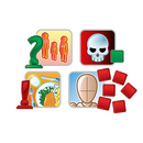 Concept Board Game