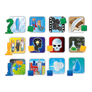 Concept Board Game