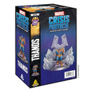MARVEL CRISIS PROTOCOL: THANOS CHARACTER PACK