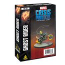 MARVEL CRISIS PROTOCOL: GHOST RIDER