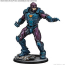 Sentinels MK4