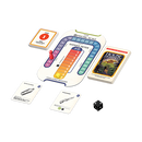 Choose Your Own Adventure: House of Danger