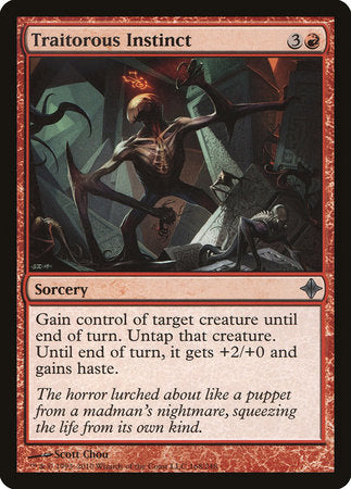 mtg not tournament legal cards Forest (C) (CE) (282) [Collector's Edition] – Pokemon Plug