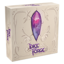 Dice Forge