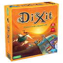 Dixit