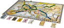 Ticket to Ride: Europe