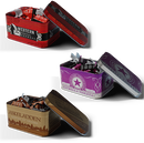 Ticket to Ride: Europe 15th Anniversary Edition