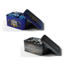 Ticket to Ride: Europe 15th Anniversary Edition